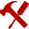 mx体育app官网入口