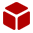 MK电子